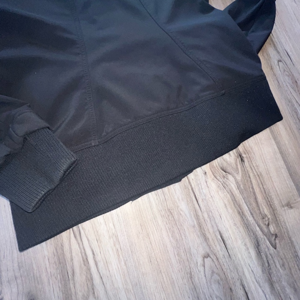 Fox Rackng Jacket XL - Picture 6 of 8